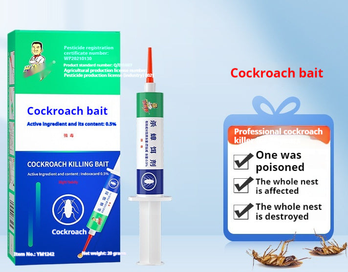 cockroach cockroaches,amide cloprid,cockroach killer,insecticide s,cockroach bait,cockroach gel bait,cockroach gel,best cockroach killer,cockroach poison,roach traps,cockroach killer gel,cockroach trap,cockroach control,get rid of cockroaches,cockroach infestation,imidacloprid insecticide,cockroach killer at home,best way to kill cockroaches,gel bait
roach baits,cockroach killing bait,cockroach insecticide,cockroach killer near me,exterminate cockroaches,imidacloprid products,imidacloprid 2f,cockroach preve