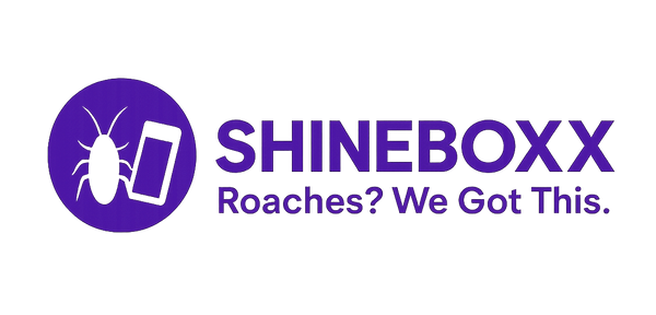 SHINEBOXX