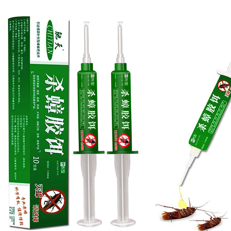 syringe roach killer, roach gel bait, roach killer gel, best roach gel, german roach gel bait, roach syringe, cockroach syringe, best roach gel killer, best gel roach killer, german roach gel, cock roach gel, roach killer bait gel, roach cockroach gel, roach bait syringe, best roach gel bait, gel bait roach killer, cockroach gel syringe, roach gel bait, roach killer gel, best roach gel, german roach gel bait, roach cockroach, cockroach cockroaches, cockroach killer, roach killer, german cockroach, german ro