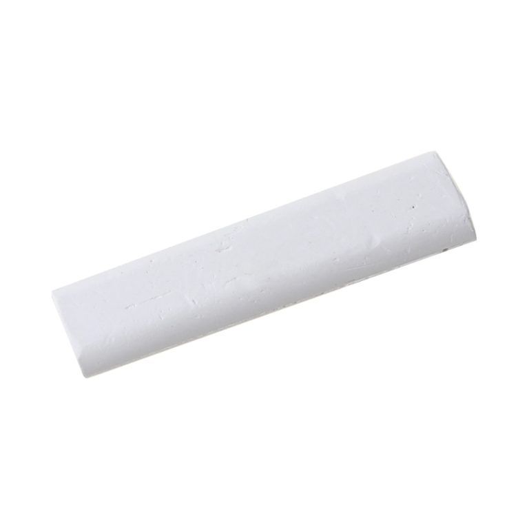 Chinese chalk for roaches, effective pest control solution for home use.gis chino para cucarachas donde comprar
