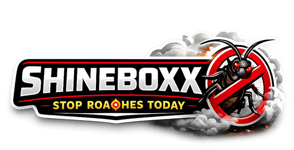 SHINEBOXX