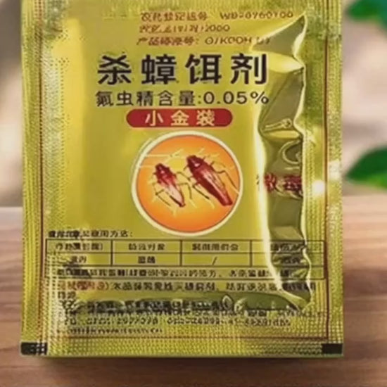 shinebox,chinese roach killer,china cockroach powder, quick catch roach bait, bait insecticide chinese, chinese cockroach powder, cockroach killing bait powder, cockroach powder, polvo para cucarachas chino, polvo chino para cucarachas, polvo de cucaracha
