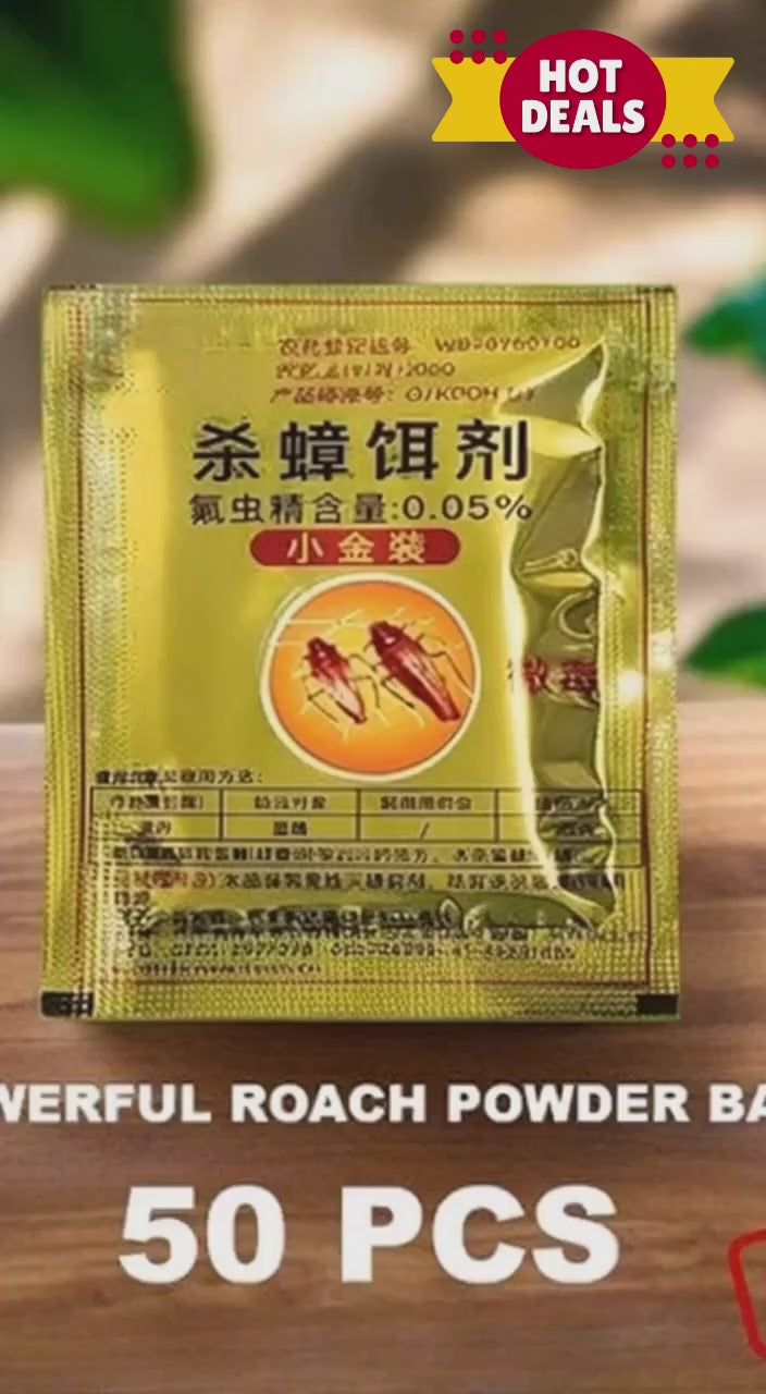 shinebox,chinese roach killer,china cockroach powder, quick catch roach bait, bait insecticide chinese, chinese cockroach powder, cockroach killing bait powder, cockroach powder, polvo para cucarachas chino, polvo chino para cucarachas, polvo de cucaracha
